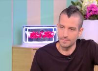 Άγγελος Θεοδωράκης για τον παππού του, Μίκη: “Θα περίμενα ένα παιχνίδι-Είχα αγωνία να ακούσει τη μουσική μου”