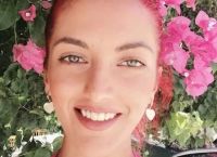 Κυριακή Γρίβα: Σε δίκη για κακούργημα παραπέμπονται οι τέσσερις αστυνομικοί