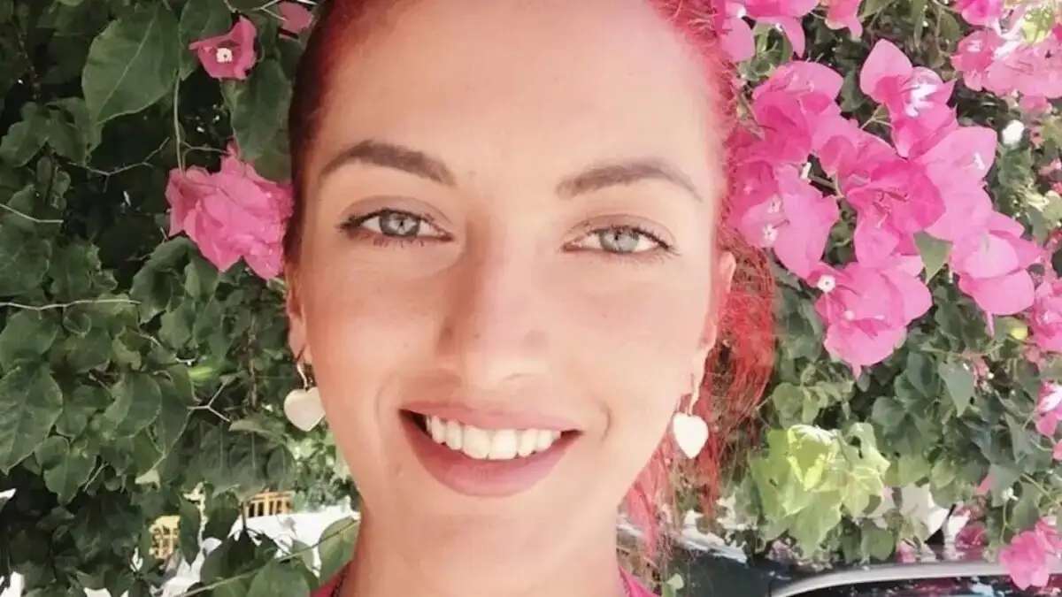 Κυριακή Γρίβα: Σε δίκη για κακούργημα παραπέμπονται οι τέσσερις αστυνομικοί