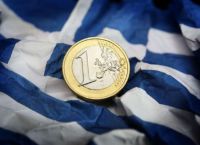 Ελλάδα στο μικροσκόπιο των οίκων: Το χρέος γίνεται το μεγάλο «όπλο» για την επόμενη αναβάθμιση