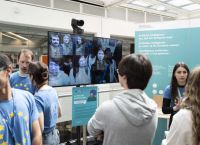 AI Act: Η Ευρώπη περνά από τους κανόνες στην επιβολή – Στο μικροσκόπιο frontier AI και κυβερνοασφάλεια