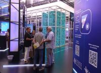 300.000 επιχειρήσεις στην AI: Η «κρυφή» εξαγγελία της ΔΕΘ που μπορεί να αλλάξει την οικονομία