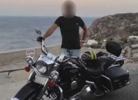 Εξελίξεις στο Αίγιο: Αίτηση αποφυλάκισης κατέθεσε ο 65χρονος Ιταλός – Τα στοιχεία στα οποία “πατάει”