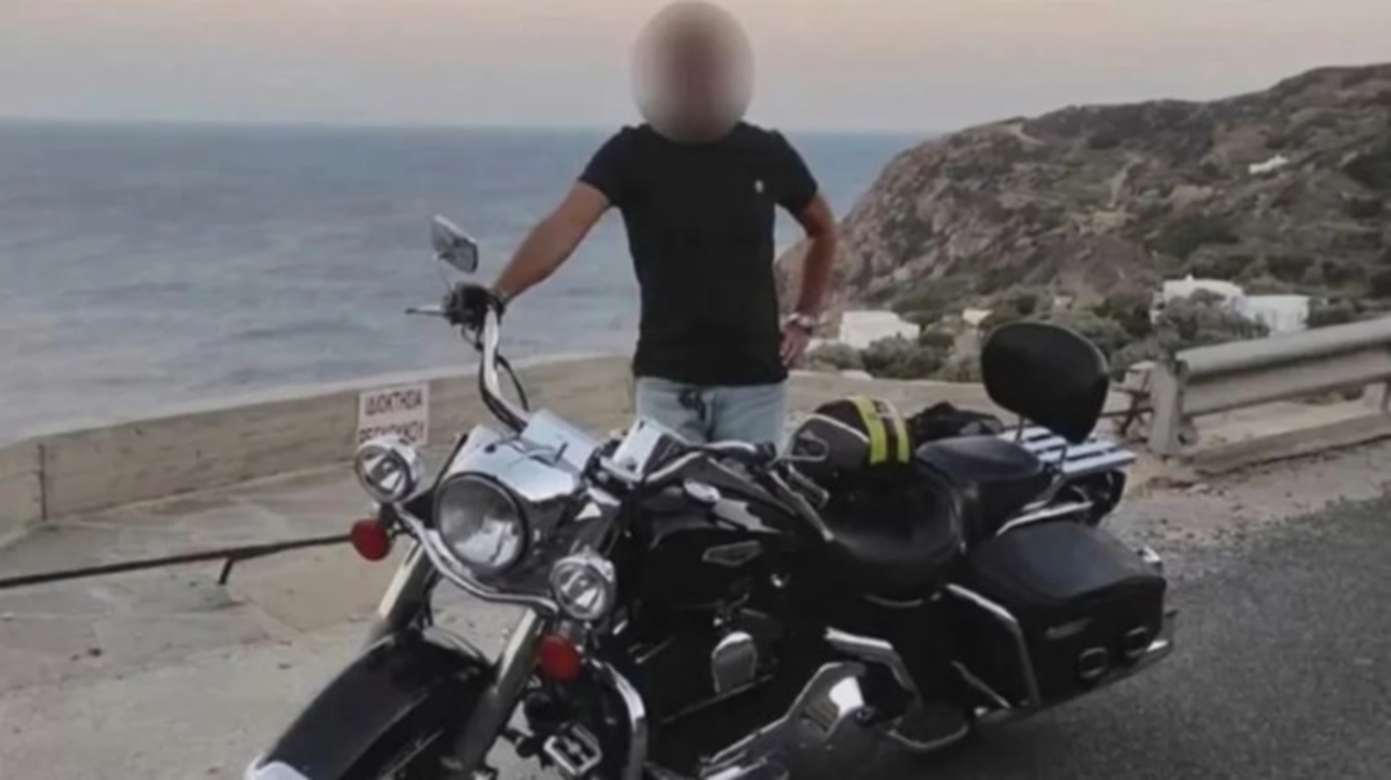 Εξελίξεις στο Αίγιο: Αίτηση αποφυλάκισης κατέθεσε ο 65χρονος Ιταλός – Τα στοιχεία στα οποία “πατάει”