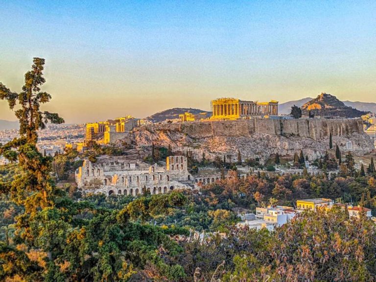«Σπίτι μου 3»: Η κυβέρνηση ανοίγει την πόρτα σε 16.000 νέους ιδιοκτήτες – Τι αλλάζει στα δάνεια