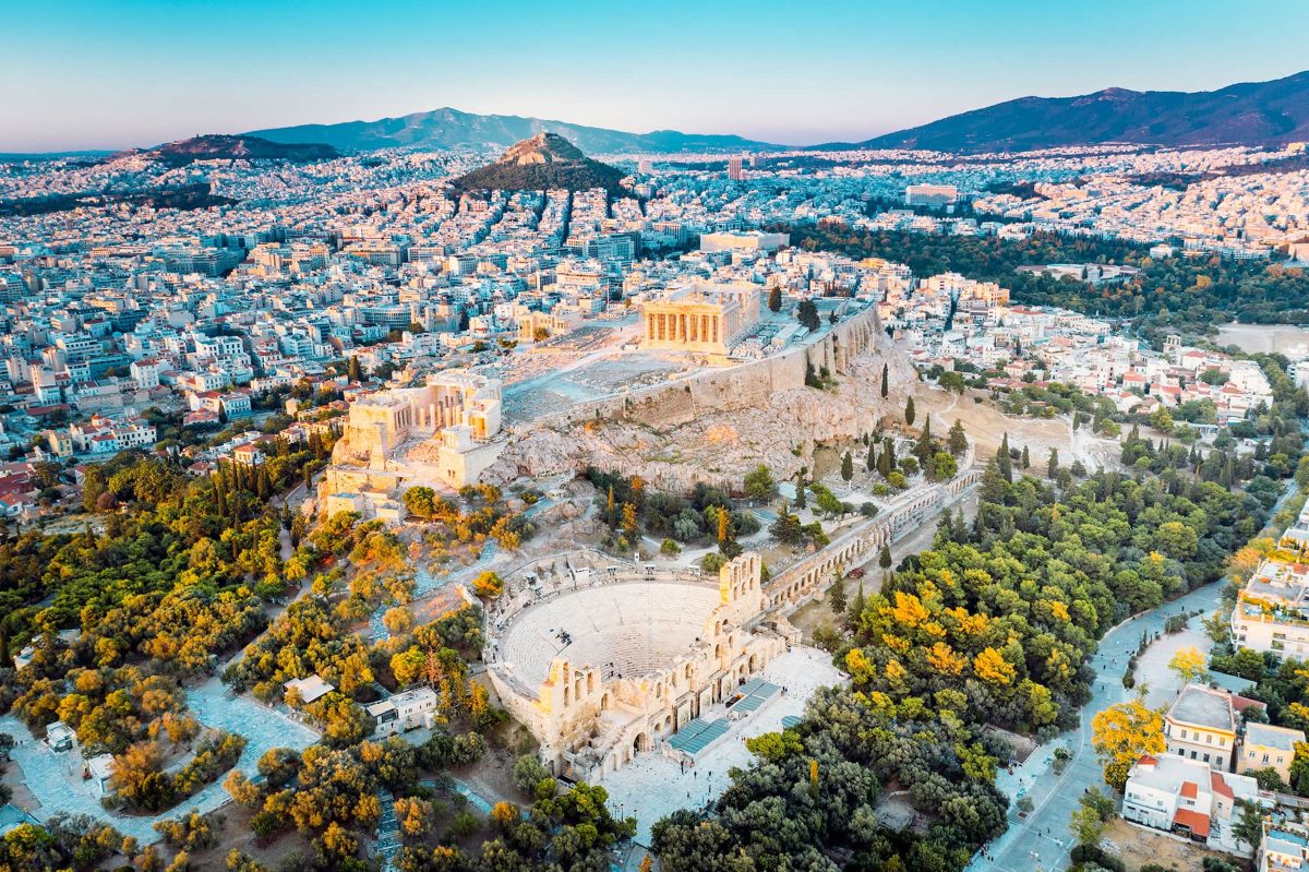 Ακίνητα: Το 15% «μαζεύτηκε» πριν εφαρμοστεί – Ποιοι τελικά πληρώνουν και ποιοι γλιτώνουν