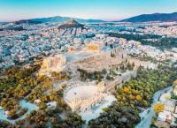 ΑΑΔΕ: Ακίνητα στο «σφυρί» ακόμη και από €1.000 – Η φθινοπωρινή έφοδος της Εφορίας