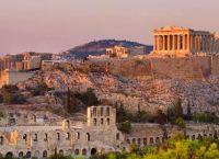 “My Home 3”: Greece Plans New Cheap Mortgage Push – 16,000 Buyers Could Benefit