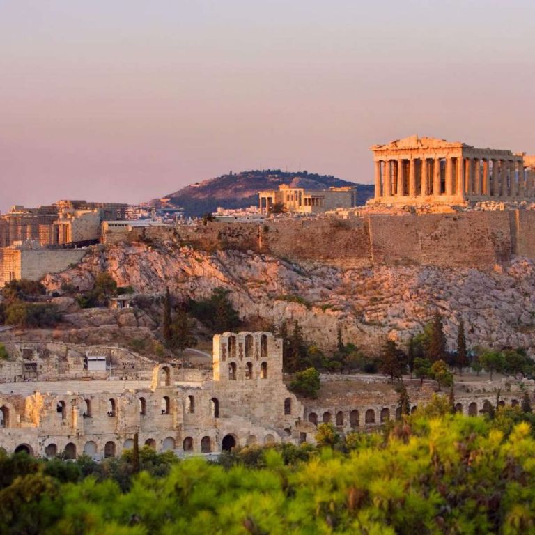 “My Home 3”: Greece Plans New Cheap Mortgage Push – 16,000 Buyers Could Benefit