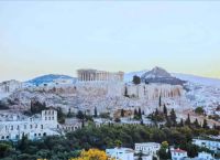 Ελλάδα πρώτη στην ΕΕ στο εργασιακό άγχος: 1 στους 2 εργαζόμενους δηλώνει στρες, κατάθλιψη ή άγχος