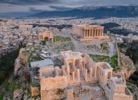 Ακίνητα: Τα σπίτια ακριβαίνουν ξανά – +5,5% οι τιμές και έως +7,1% εκτός μεγάλων πόλεων