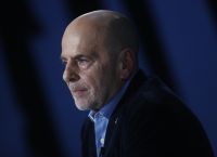 Αλαφούζος: Νέα αθλητική πλατφόρμα, Champions League και το μεγάλο deal με τη Nova