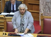 Athens to Skopje: “Remove Irredentist Language from School Textbooks” – Prespa Agreement Back in Focus
