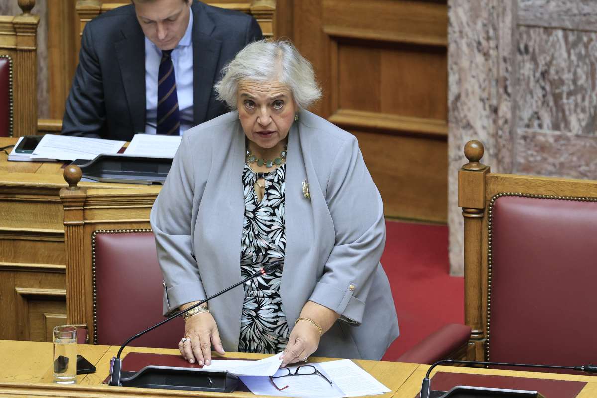 Athens to Skopje: “Remove Irredentist Language from School Textbooks” – Prespa Agreement Back in Focus