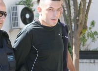 Δραπέτης κηρύχθηκε από τις Αρχές ο Αλκέτ Ριζάι – Εμπλέκεται στους πυροβολισμούς σε beach bar στην Ανάβυσσο