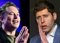 OpenAI–Anthropic: Φοβούνται την AI που δημιουργούν, αλλά κανείς δεν τολμά να πατήσει πρώτος φρένο