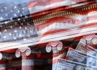 Οι quants «σαρώνουν» από το sell-off στα ομόλογα – Κέρδη άνω του 30% καθώς οι αποδόσεις εκτοξεύονται