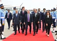 Πέντε μεσολαβητές, καμία ειρήνη: Γιατί ΗΠΑ και Ιράν δεν μπορούν ακόμη να κλείσουν τον πόλεμο