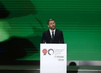 Ανδρουλάκης: «Από το Μητσοτάκης ή χάος, στο Μητσοτάκης ή Ερντογάν» – «Λίγη ντροπή στη ΝΔ»