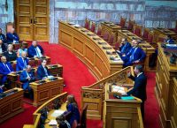 Ανδρουλάκης ανοίγει μέτωπο για το άρθρο 16: «Το ΣτΕ μας δικαιώνει»–Τι έγινε με τις άδειες των μη κρατικών ΑΕΙ