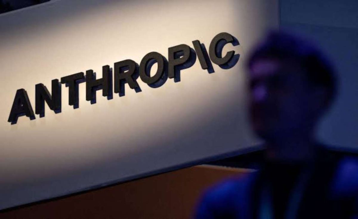 Anthropic προς Wall Street: «Υπαρξιακός κίνδυνος» από την AI – Και πάει για IPO-μαμούθ