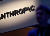 Anthropic προς Wall Street: «Υπαρξιακός κίνδυνος» από την AI – Και πάει για IPO-μαμούθ