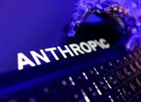 Anthropic: Προειδοποιεί ότι η AI μπορεί να απειλήσει την ανθρωπότητα – Και ζητά $518 δισ. για την κούρσα