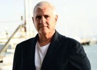 Ολυμπιακός: Ο Κορδόν παίρνει τα «κλειδιά» του Ρέντη – Το νέο ισπανικό μοντέλο
