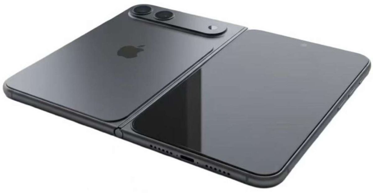 Apple Event 2026: Το πρώτο αναδιπλούμενο iPhone και οι νέες κυκλοφορίες
