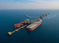 Aramco κόβει φορτία προς Ευρώπη: Έκλεισε η «παράκαμψη» του Hormuz – Νέο σοκ στην αγορά πετρελαίου