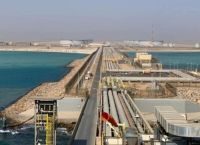 Aramco: Η Σαουδική Αραβία ανοίγει ξανά τη στρόφιγγα στην Ευρώπη – Το γεωπολιτικό παιχνίδι του πετρελαίου