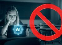 «Φρένο» στην AI μέσα στις τάξεις: Τα μεγαλύτερα σχολικά δίκτυα των ΗΠΑ επιβάλλουν απαγορεύσεις
