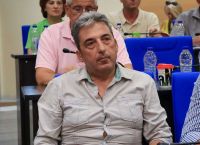 Δίκη Τέμπη: «Ήρθε ένα φέρετρο κλειστό, χωρίς έγγραφα–Έτσι κάναμε την κηδεία»–Συγκλονίζει η κατάθεση Ασλανίδη
