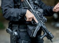 Βορίζια: Νέο σοβαρό επεισόδιο με ξύλο ανάμεσα σε δύο άντρες