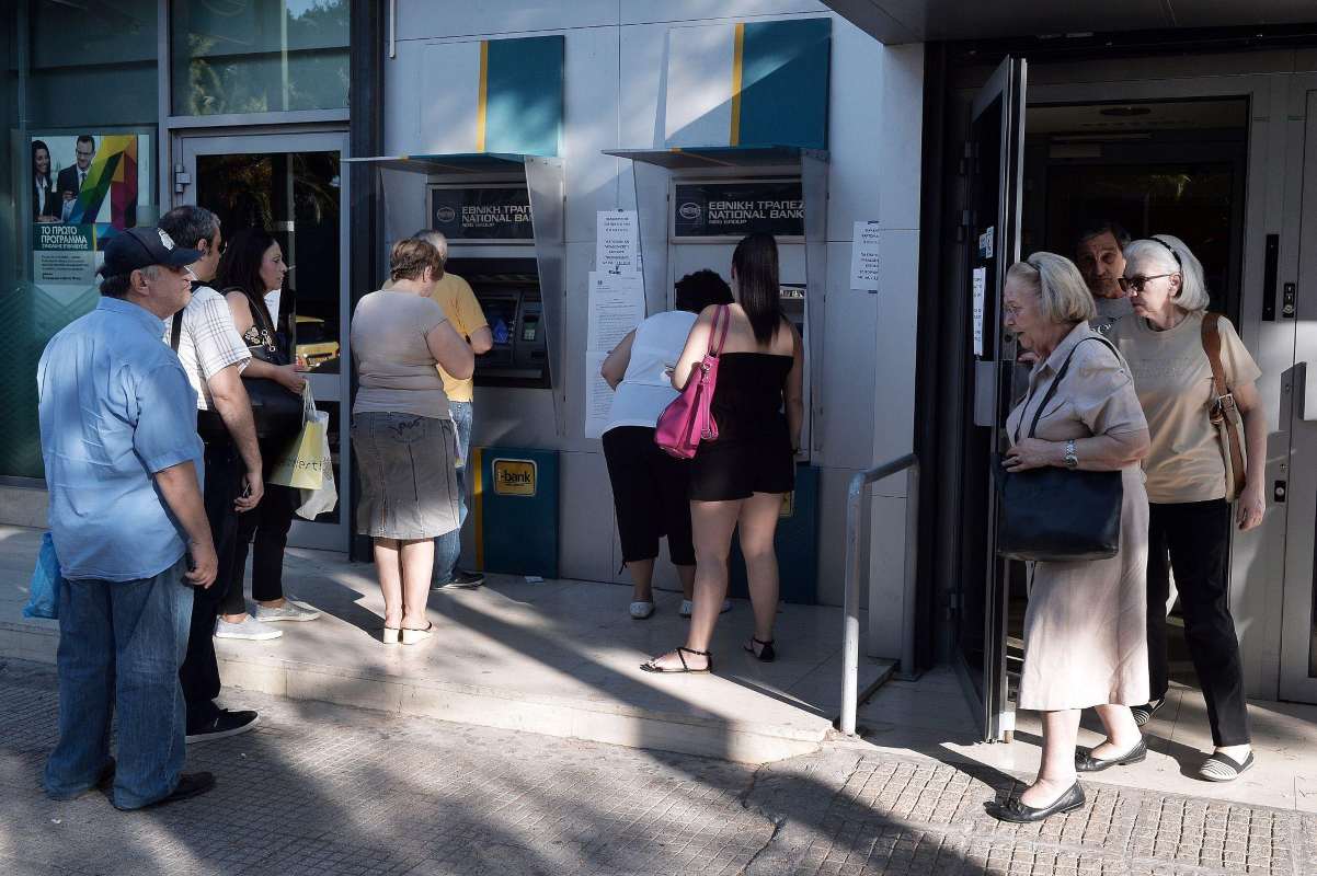 Αφορολόγητο μηνιαίο επίδομα 758 ευρώ – Ποιους αφορά