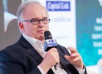 Star Bulk: Υπερκάλυψη στη δημόσια προσφορά και ισχυρό επενδυτικό ενδιαφέρον