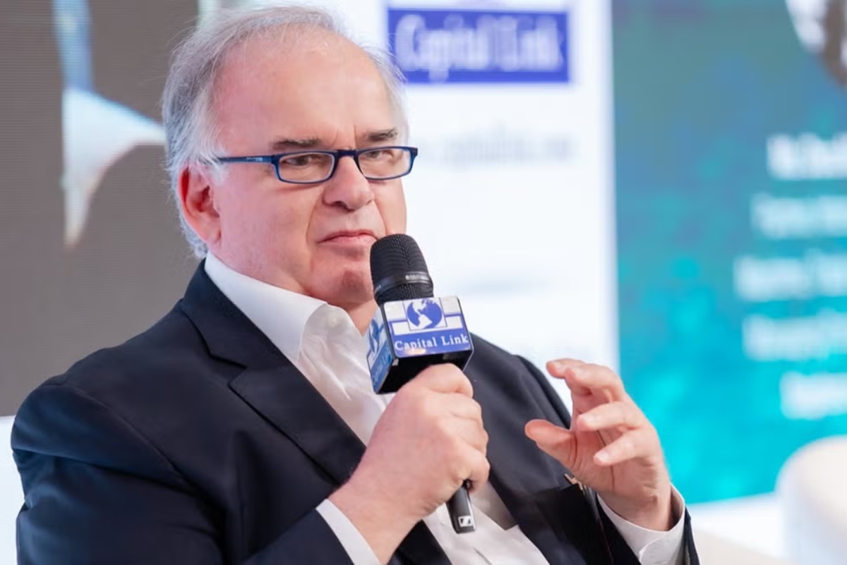 Star Bulk: Υπερκάλυψη στη δημόσια προσφορά και ισχυρό επενδυτικό ενδιαφέρον