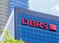 DBRS: Τα υψηλά κόστη δανεισμού έγιναν η νέα κανονικότητα