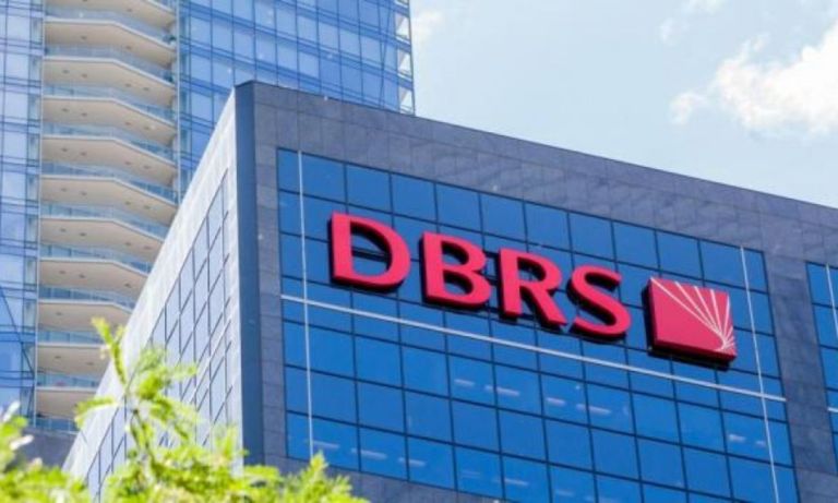 DBRS: Τα υψηλά κόστη δανεισμού έγιναν η νέα κανονικότητα