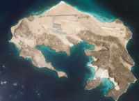 Χούθι στο Μπαμπ ελ Μαντέμπ: Η «δεύτερη μέγγενη» του Ιράν στο πετρέλαιο – Το δίλημμα Τραμπ