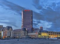 Intralot–Bally’s: Οι νομικές λύσεις πίσω από το mega deal των €2,7 δισ.