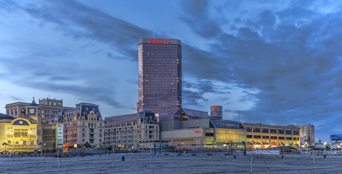Intralot–Bally’s: Οι νομικές λύσεις πίσω από το mega deal των €2,7 δισ.