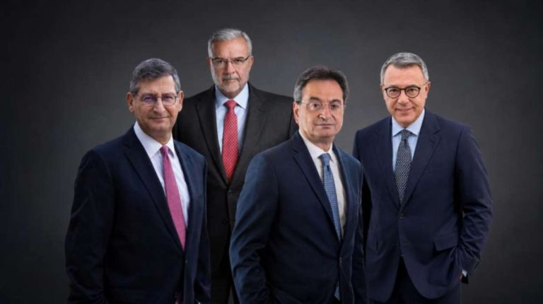 Τράπεζες ξαναμοιράζουν την ασφαλιστική πίτα: Τα 4 deals που αλλάζουν την αγορά