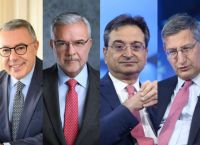 Ελληνικές τράπεζες: Τα «κόκκινα» δάνεια κάτω από 3%, η ρευστότητα κοντά στο 200% – Τι κρίνεται τώρα