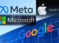 Η κρυφή βόμβα των $300 δισ. πίσω από την AI – Πώς η Big Tech βάζει το ρίσκο «δίπλα» στον ισολογισμό