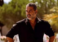 Βασίλης Μπισμπίκης: «Έπαθα έμφραγμα όρθιος» – Η συγκλονιστική περιγραφή για τα 5 στεντ μέσα σε 10 λεπτά