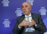 Μπρατάκος: «Βήμα, αλλά όχι άλμα» οι εξαγγελίες Μητσοτάκη στη ΔΕΘ για την επιχειρηματικότητα