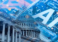 Η AI μπαίνει στις αμερικανικές κάλπες: $50 εκατ. για data centers – Η νέα μάχη του Big Tech