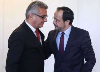 Κυπριακό: 19 σημεία στο τραπέζι πριν από τη Νέα Υόρκη – «Υποδομή υπάρχει, λείπει η πολιτική βούληση»