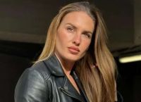 Κατερίνα Δαλάκα: Το σπαρακτικό «αντίο» – Η συγκινητική ανάρτηση που ραγίζει καρδιές